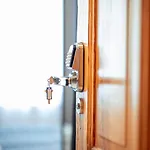 Smart Kwidzyn, Sniadania, Bezplatny Parking, Faktury Vat Appartement