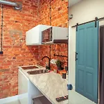 Smart Kwidzyn, Sniadania, Bezplatny Parking, Faktury Vat Appartement *