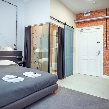 Apartament Smart Kwidzyn, śniadania, Bezpłatny Parking, Faktury Vat Kwidzyn