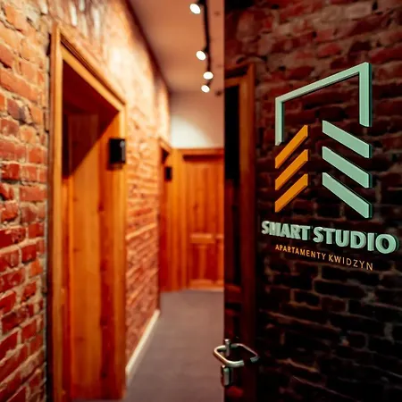 Smart Kwidzyn, Sniadania, Bezplatny Parking, Faktury Vat * Kwidzyn