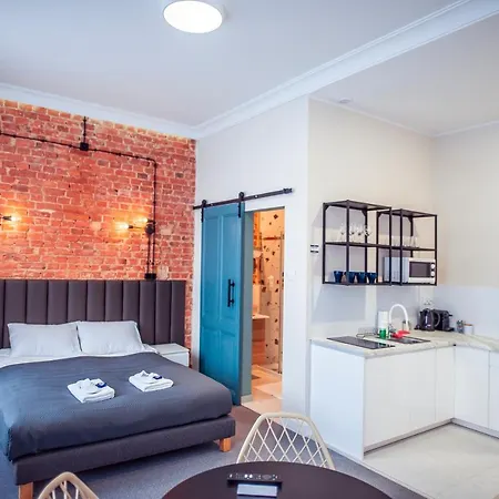 Smart Kwidzyn, Sniadania, Bezplatny Parking, Faktury Vat *