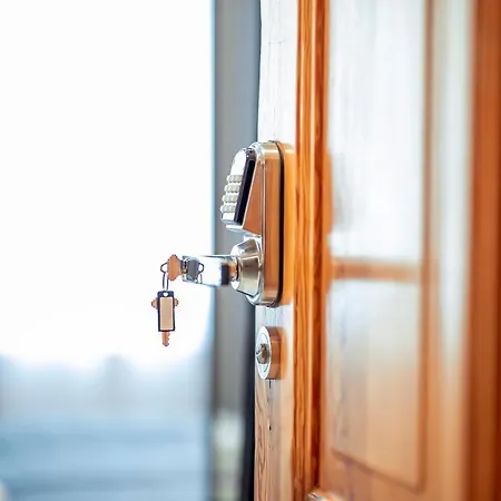 Smart Kwidzyn, Sniadania, Bezplatny Parking, Faktury Vat アパート