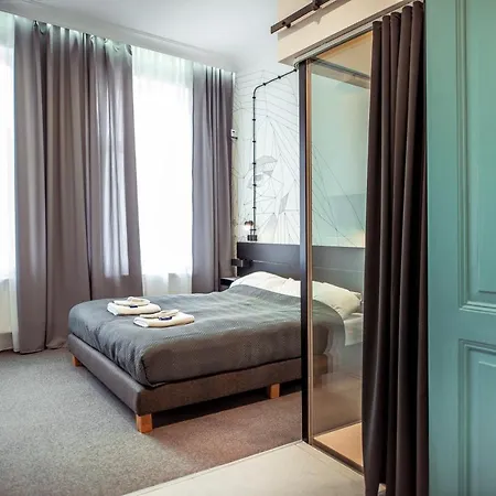 Smart Kwidzyn, Sniadania, Bezplatny Parking, Faktury Vat * クフィジン