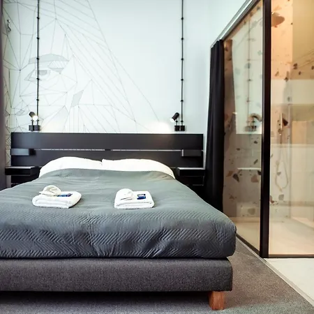 Appartement Smart Kwidzyn, Sniadania, Bezplatny Parking, Faktury Vat Kwidzyn