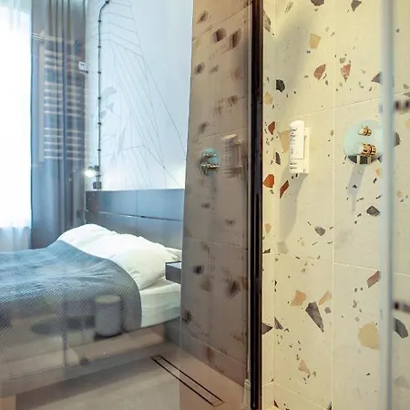 Smart Kwidzyn, Sniadania, Bezplatny Parking, Faktury Vat Appartement Kwidzyn