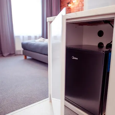 Smart Kwidzyn, Sniadania, Bezplatny Parking, Faktury Vat アパート クフィジン