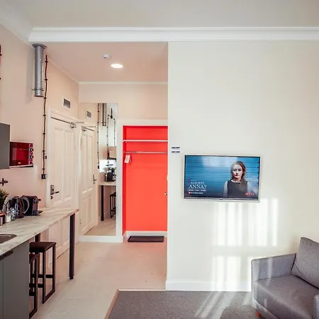 Smart Kwidzyn, Sniadania, Bezplatny Parking, Faktury Vat