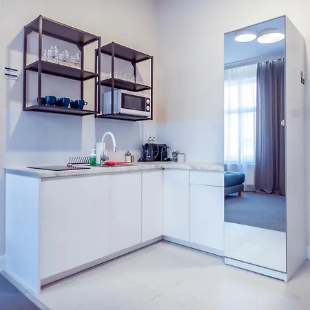 Smart Kwidzyn, Sniadania, Bezplatny Parking, Faktury Vat