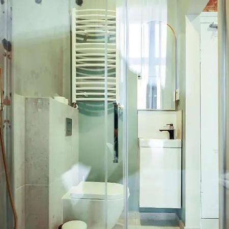 Smart Kwidzyn, Sniadania, Bezplatny Parking, Faktury Vat * クフィジン