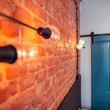 Apartament Smart Kwidzyn, śniadania, Bezpłatny Parking, Faktury Vat *