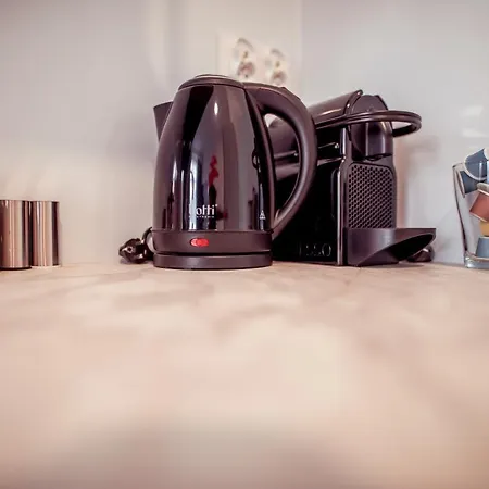 Smart Kwidzyn, Sniadania, Bezplatny Parking, Faktury Vat アパート *