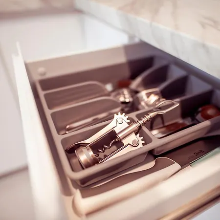 Smart Kwidzyn, Sniadania, Bezplatny Parking, Faktury Vat Apartment *