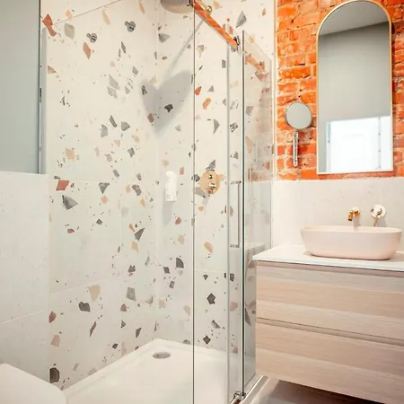 Appartement Smart Kwidzyn, Sniadania, Bezplatny Parking, Faktury Vat *