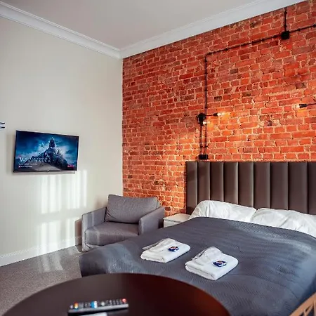 Apartment Smart Kwidzyn, Sniadania, Bezplatny Parking, Faktury Vat Kwidzyn