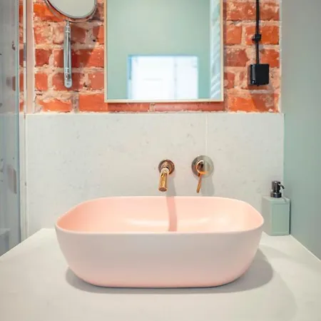 Smart Kwidzyn, Sniadania, Bezplatny Parking, Faktury Vat アパート