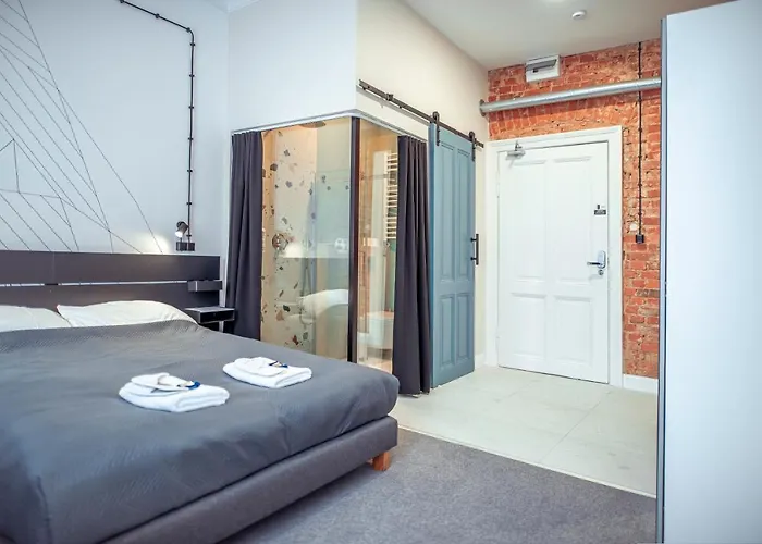 Apartman Smart Kwidzyn, Sniadania, Bezplatny Parking, Faktury Vat Kwidzyn