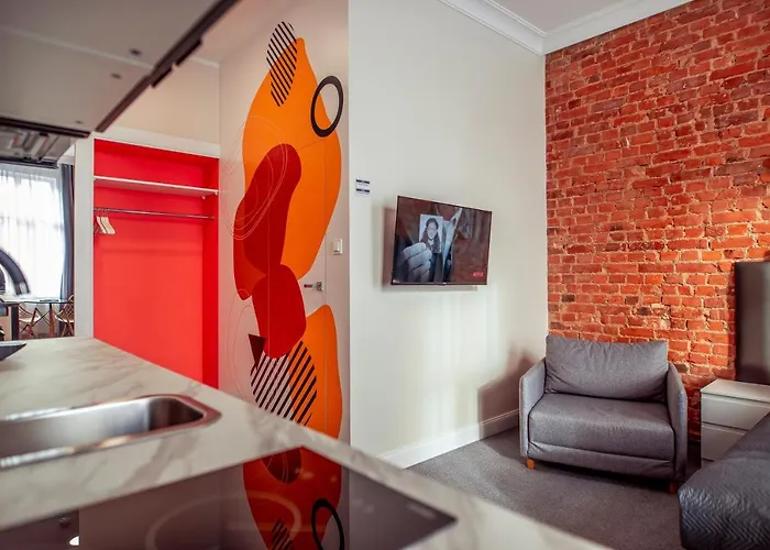 Smart Kwidzyn, Sniadania, Bezplatny Parking, Faktury Vat * Kwidzyn