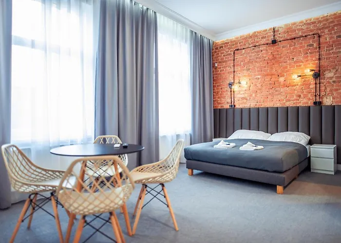 Smart Kwidzyn, Sniadania, Bezplatny Parking, Faktury Vat Apartman Kwidzyn