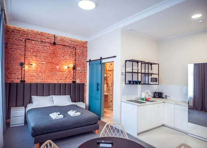 Smart Kwidzyn, Sniadania, Bezplatny Parking, Faktury Vat *