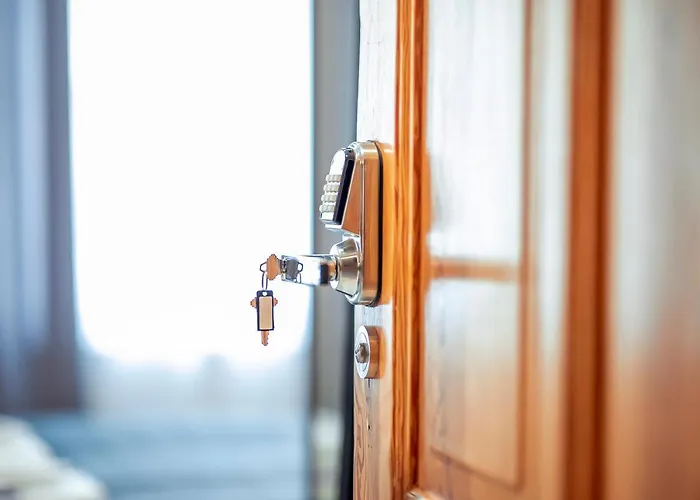 Smart Kwidzyn, Sniadania, Bezplatny Parking, Faktury Vat Apartman