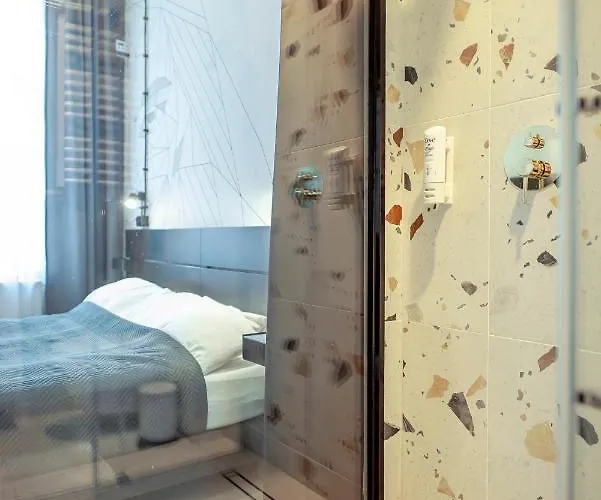 Smart Kwidzyn, Sniadania, Bezplatny Parking, Faktury Vat Apartman Kwidzyn