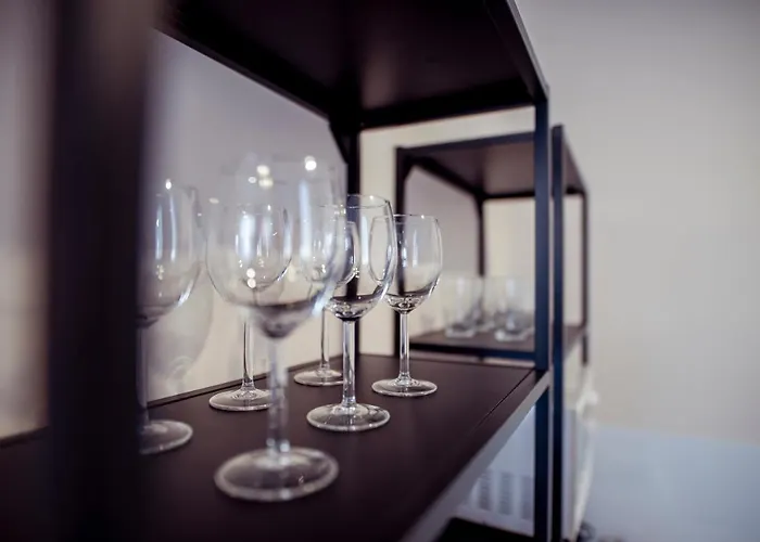 Smart Kwidzyn, Sniadania, Bezplatny Parking, Faktury Vat Kwidzyn