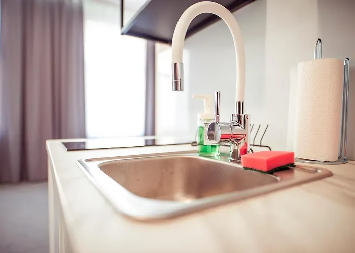 Smart Kwidzyn, Sniadania, Bezplatny Parking, Faktury Vat Apartman Kwidzyn