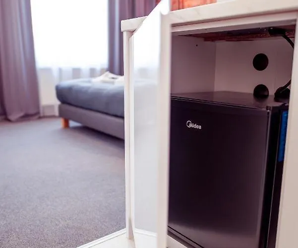 Smart Kwidzyn, Sniadania, Bezplatny Parking, Faktury Vat Apartman Kwidzyn