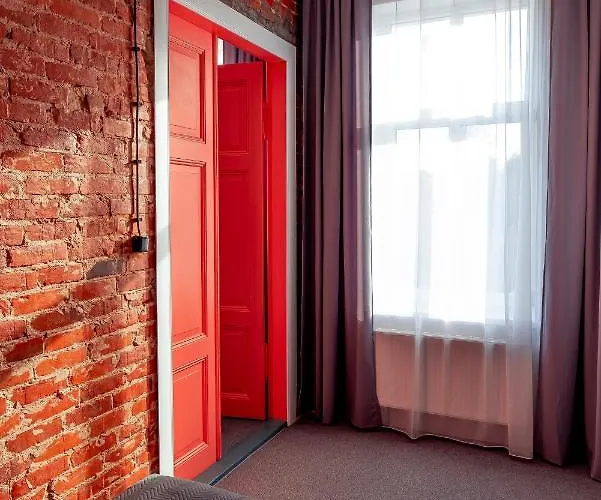 Apartman Smart Kwidzyn, Sniadania, Bezplatny Parking, Faktury Vat *