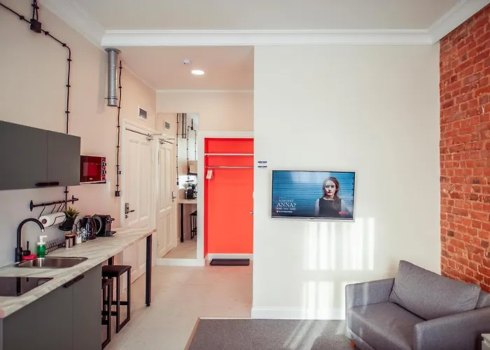 Smart Kwidzyn, Sniadania, Bezplatny Parking, Faktury Vat