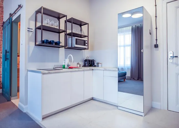 Smart Kwidzyn, Sniadania, Bezplatny Parking, Faktury Vat