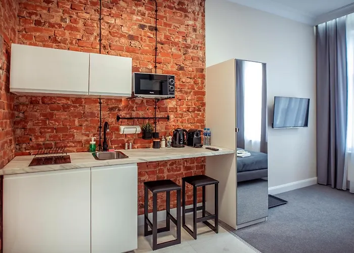 Apartman Smart Kwidzyn, Sniadania, Bezplatny Parking, Faktury Vat Kwidzyn