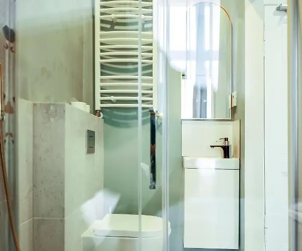 Smart Kwidzyn, Sniadania, Bezplatny Parking, Faktury Vat * Kwidzyn