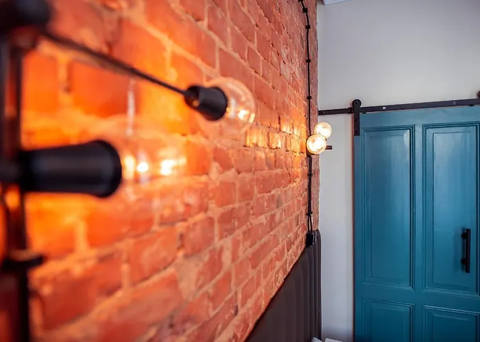 Apartman Smart Kwidzyn, Sniadania, Bezplatny Parking, Faktury Vat *