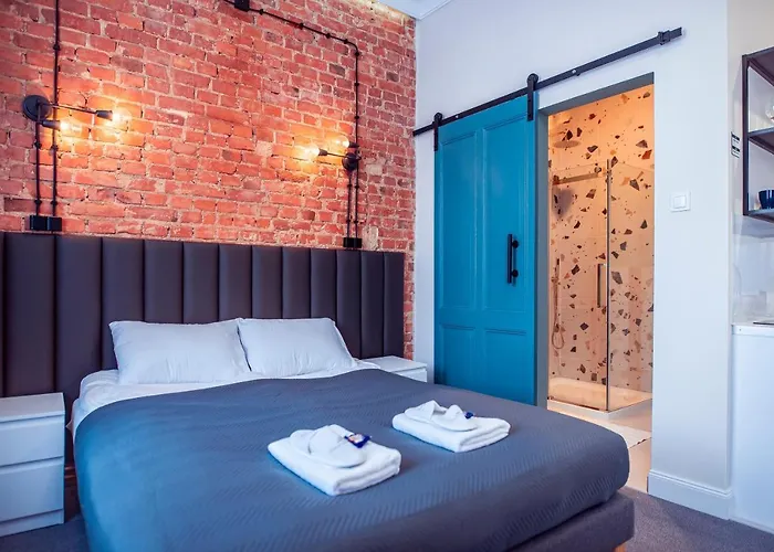 Smart Kwidzyn, Sniadania, Bezplatny Parking, Faktury Vat Apartman Kwidzyn