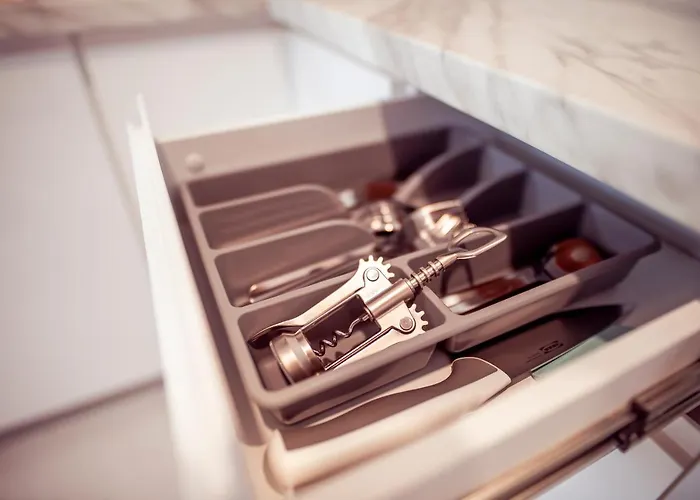 Smart Kwidzyn, Sniadania, Bezplatny Parking, Faktury Vat Apartman *