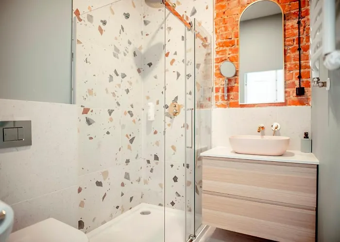 Apartman Smart Kwidzyn, Sniadania, Bezplatny Parking, Faktury Vat *