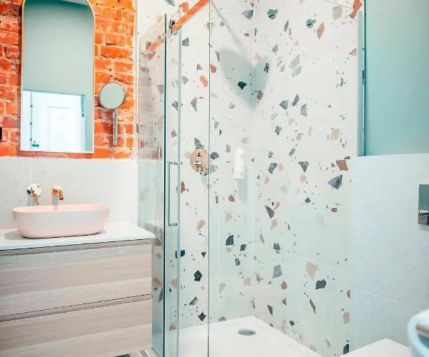 Smart Kwidzyn, Sniadania, Bezplatny Parking, Faktury Vat Kwidzyn