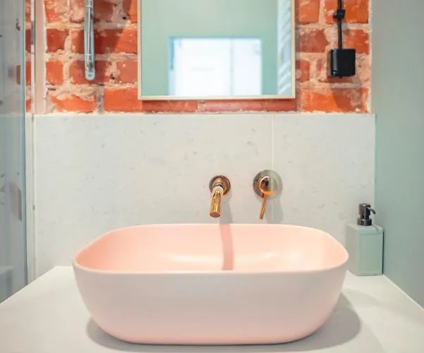 Smart Kwidzyn, Sniadania, Bezplatny Parking, Faktury Vat Apartman